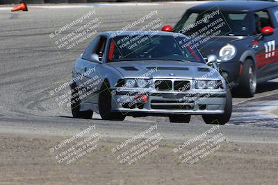 media/Sep-14-2025-Speed Ventures (Sun) [[b2951cd086]]/Orange/Session 3 (Off Ramp)/